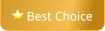 Best Choice