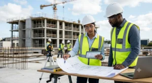 Quantity Surveying Course