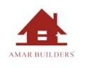 Amar-Builders