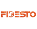 Fidesto