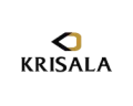 Krisala-Developers
