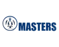 Masters