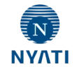 Nyati