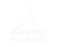 Planedge-Consultants-Pvt.-Ltd