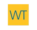 WTP