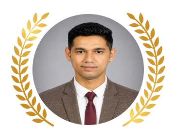 kushal