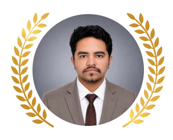 manish ghone