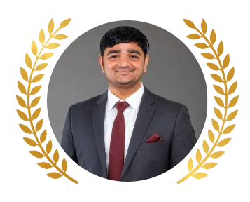 rakeshbpatil
