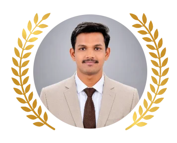 shantanu